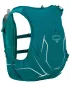 Rucsac pentru femei OSPREY DYNA 6 VERDIGRIS GREEN