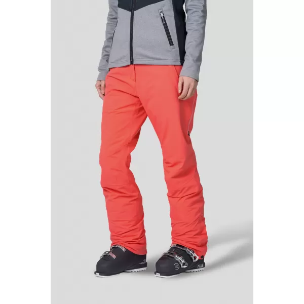  Pantaloni de dama HANNAH HALLY II DUBARRY 