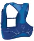 Rucsac pentru bărbați OSPREY DURO LT BLUE SKY