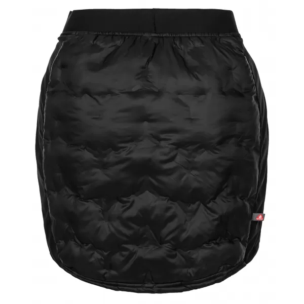  Fusta de dama KILPI LIAN-W SL0423KI NEGRU 
