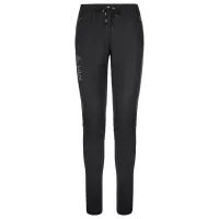 Negru