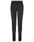 Pantaloni de dama KILPI NORWEL-W SL0413KI NEGRU