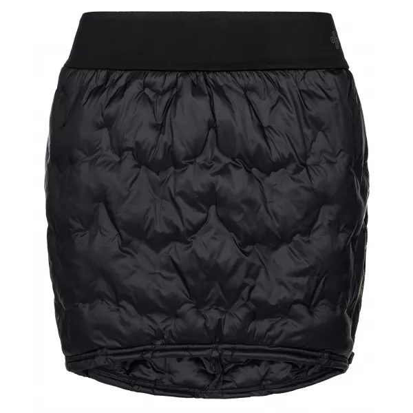  Fusta de dama KILPI TANY-W SL0422KI NEGRU 