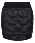 Fusta de dama KILPI TANY-W SL0422KI NEGRU