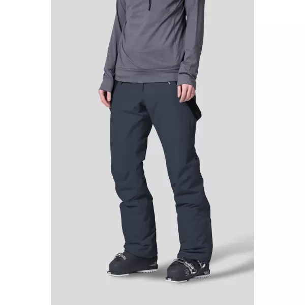  Pantaloni de dama HANNAH NARA MARINA DE LA MIEZUL NOPȚII 