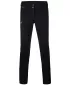 Pantaloni de dama HANNAH ILIA ANTRACIT II