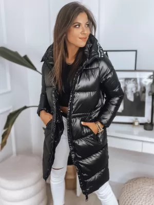Haina DSTREET TY3012 NEGRU