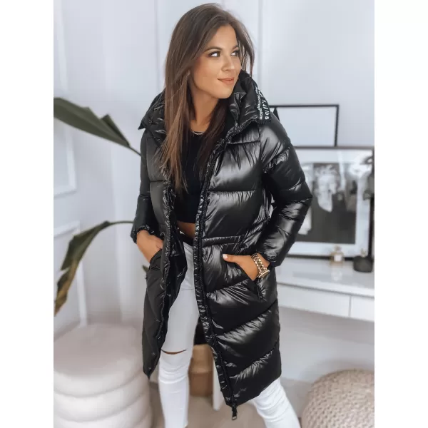  Haina DSTREET TY3012 NEGRU 
