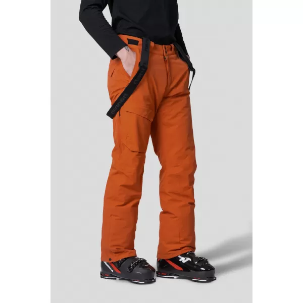  Pantaloni HANNAH KASEY KOI II 