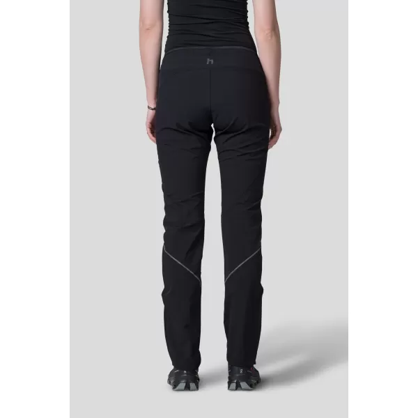  Pantaloni de dama HANNAH SHEA ANTRACIT II 