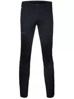 Pantaloni de dama HANNAH SHEA ANTRACIT II