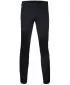 Pantaloni de dama HANNAH SHEA ANTRACIT II