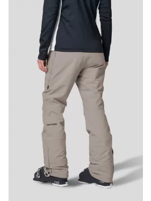 Pantaloni de dama HANNAH HALLY II CAPRĂ