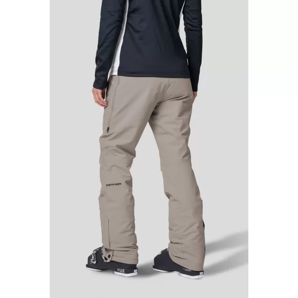  Pantaloni de dama HANNAH HALLY II CAPRĂ 
