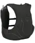 Rucsac OSPREY DURO 6 DARK CHARCOAL GREY