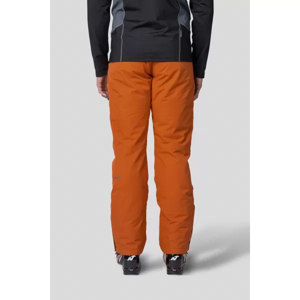  Pantaloni HANNAH KASEY KOI II 