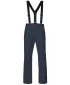 Pantaloni de dama HANNAH NARA MARINA DE LA MIEZUL NOPȚII