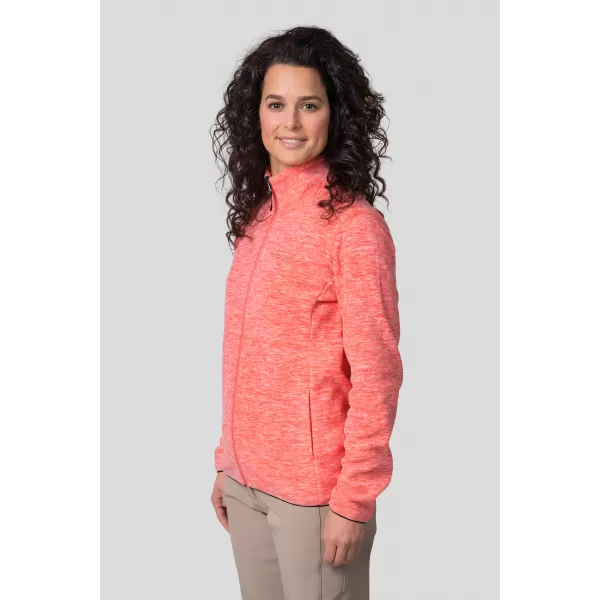  Hanorac de dama HANNAH LIVELA II EMBERGLOW AVEA 