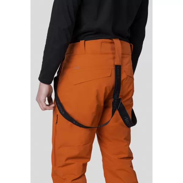  Pantaloni HANNAH KASEY KOI II 
