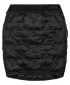 Fusta de dama KILPI LIAN-W SL0423KI NEGRU