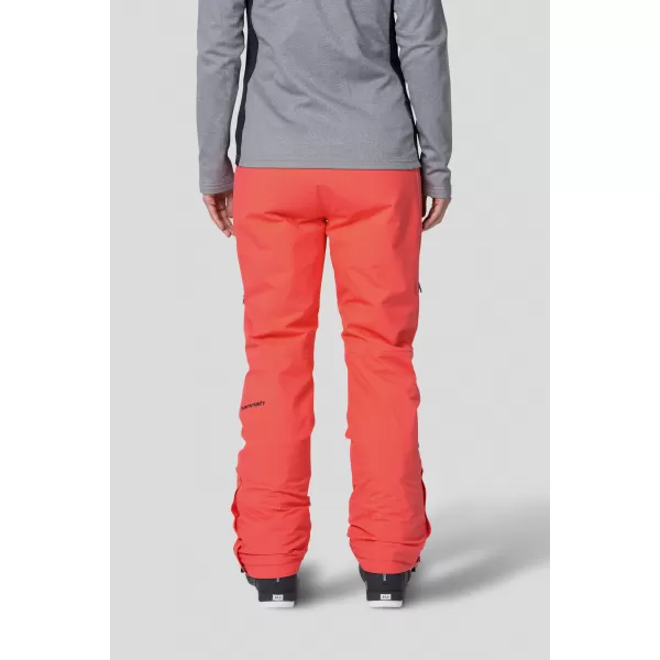  Pantaloni de dama HANNAH HALLY II DUBARRY 