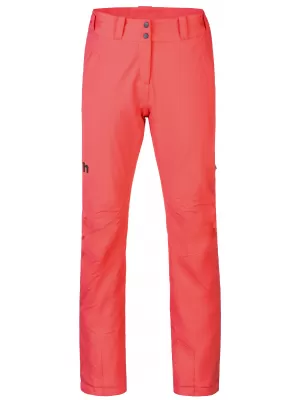 Pantaloni de dama HANNAH HALLY II DUBARRY