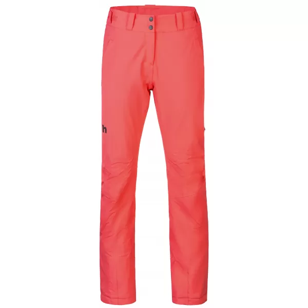  Pantaloni de dama HANNAH HALLY II DUBARRY 