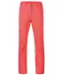 Pantaloni de dama HANNAH HALLY II DUBARRY