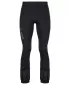 Pantaloni pentru bărbați KILPI BRISTEN-M SM0415KI NEGRU