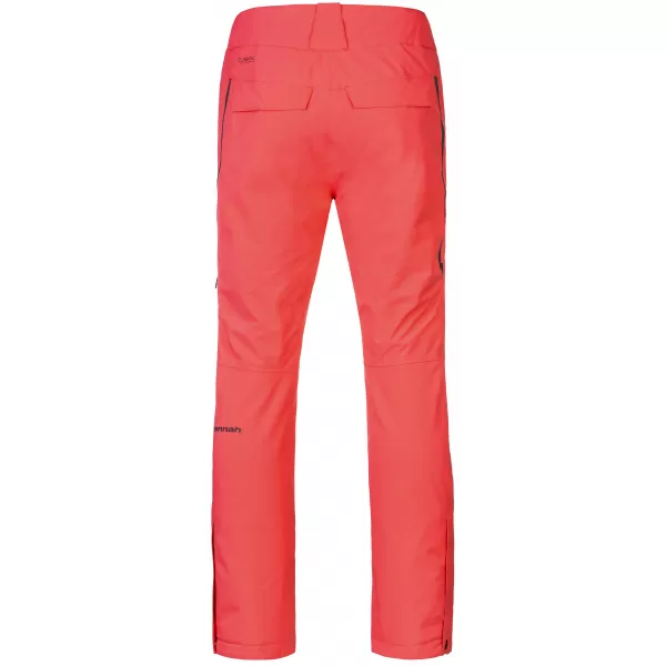  Pantaloni de dama HANNAH HALLY II DUBARRY 