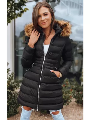 Haina DSTREET TY3095 NEGRU