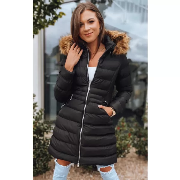  Haina DSTREET TY3095 NEGRU 