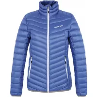 Albastru