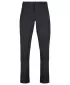 Pantaloni pentru bărbați KILPI TIDE-M SM0412KI NEGRU
