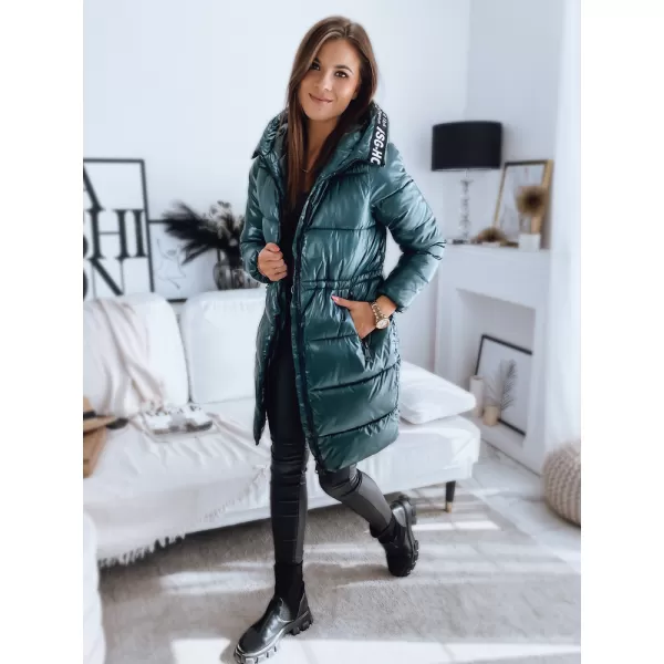  Haina DSTREET TY3191 VERDE 