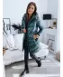 Haina DSTREET TY3191 VERDE