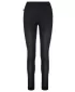 Lenjerie termică de damă KILPI MAVORA BOTTOM-W SL0503KI NEGRU