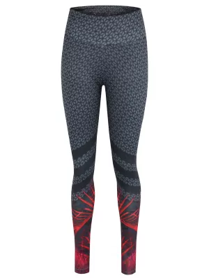 Jambiere de damă LOAP MIRONE CLW22172 ROZ