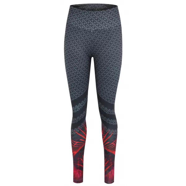  Jambiere de damă LOAP MIRONE CLW22172 ROZ 