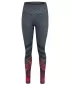 Jambiere de damă LOAP MIRONE CLW22172 ROZ