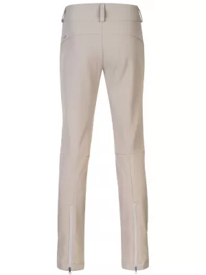 Pantaloni de dama HANNAH ILIA CAPRĂ
