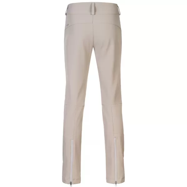  Pantaloni de dama HANNAH ILIA CAPRĂ 