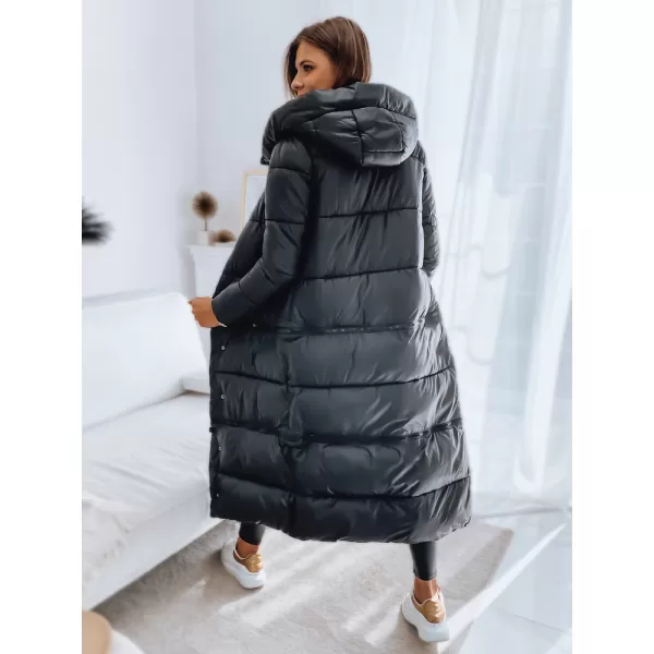  Haina DSTREET TY3145 NEGRU 