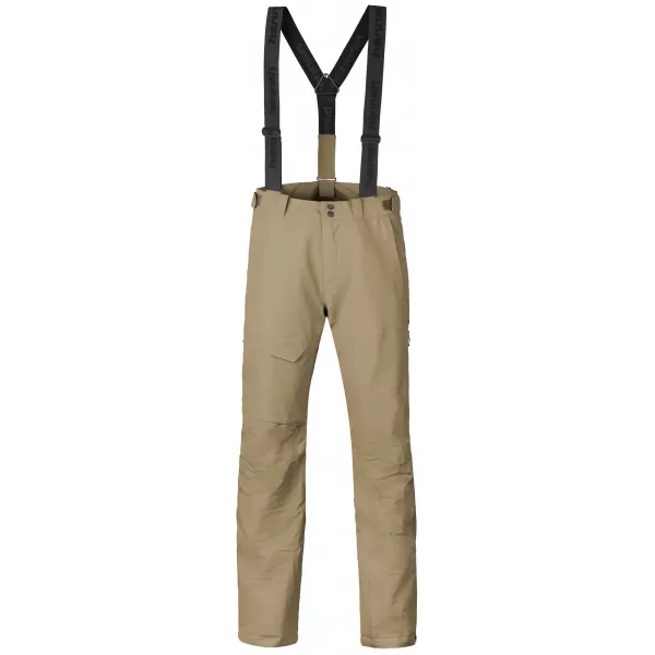  Pantaloni pentru bărbați HANNAH KASEY SAFARI 