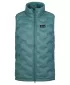 Vesta bărbătească KILPI NAI-M SM0129KI VERDE