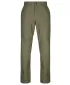 Pantaloni pentru bărbați KILPI JASPER-M SM0413KI MARO