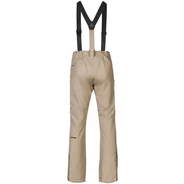  Pantaloni de dama HANNAH NARA SAFARI 