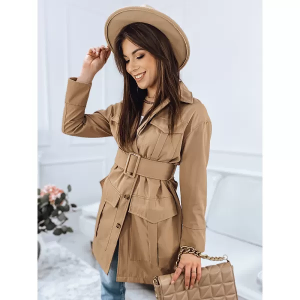  Haina DSTREET NY0523 BEJ 