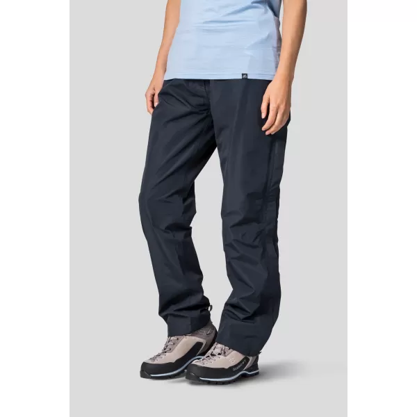  Pantaloni de dama HANNAH BELEN ANTRACIT II 