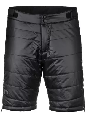 Pantaloni scurți de damă HANNAH REDUX W ANTRACIT